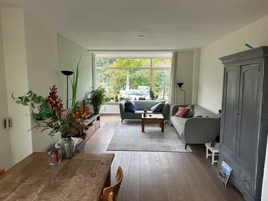 171m2 house to rent for 1750€/month in Nijmegen