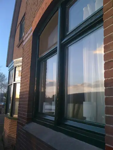 16m2 room to rent for 400€/month in Noordeinde, Wormerveer