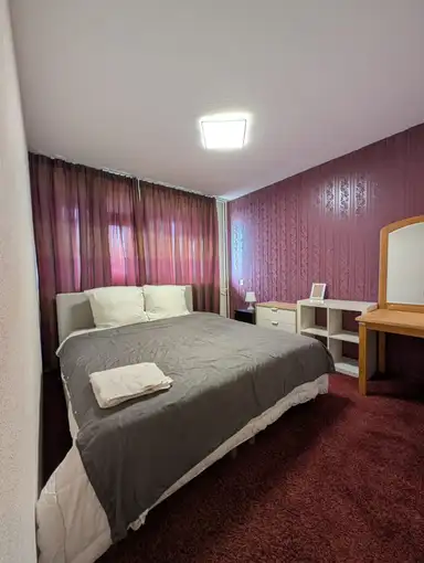 16m2 Chambre à louer pour 1390€/mois à H. Cleyndertweg, Amsterdam
