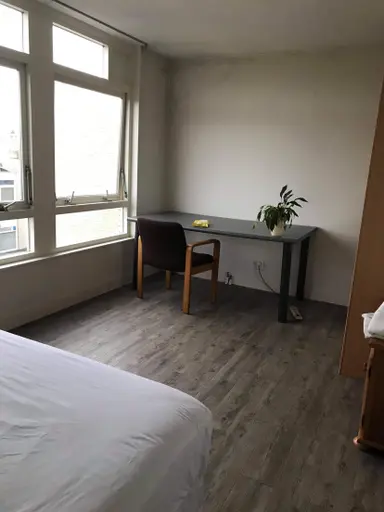 134m2 room to rent for 800€/month in Mazurka, Zaandam