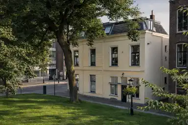 157m2 Appartement te huur voor 3495€/maand in Mariahoek 21, Utrecht