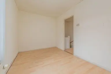 11m2 Chambre à louer pour 700€/mois à Dijkgraafplein 55, Amsterdam