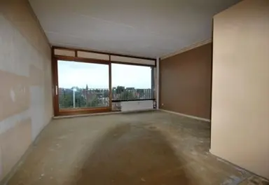 32m2 Chambre à louer pour 855€/mois à Oude Waal 21B, Amsterdam