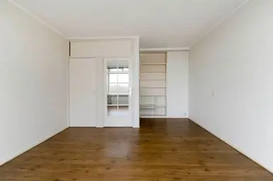23m2 room to rent for 515€/month in Rogstraat 18, The Hague