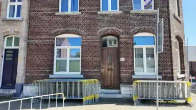 9m2 Zimmer zur Miete für 577€/Monat in Meerssenerweg, Maastricht