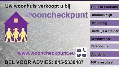 0m2 house to rent for 500€/month in Venlo