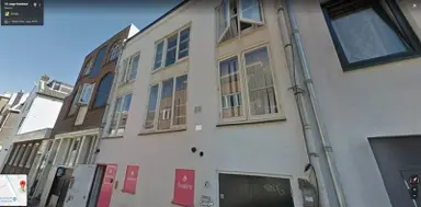 36m2 Appartamento in affitto per 1000€/mese a Lange Koestraat, Utrecht