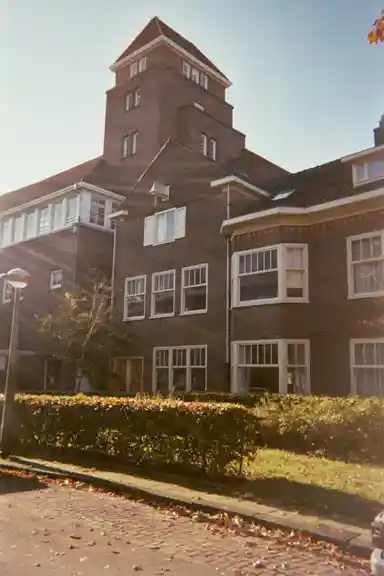 12m2 Zimmer zur Miete für 715€/Monat in Dongestraat, Amsterdam