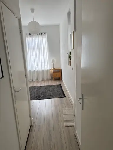 14m2 Zimmer zur Miete für 1300€/Monat in Bilderdijkstraat, Amsterdam