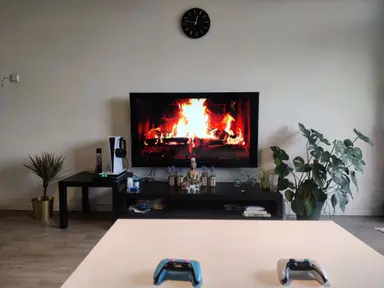 15m2 Chambre à louer pour 820€/mois à Kleiburg, Amsterdam