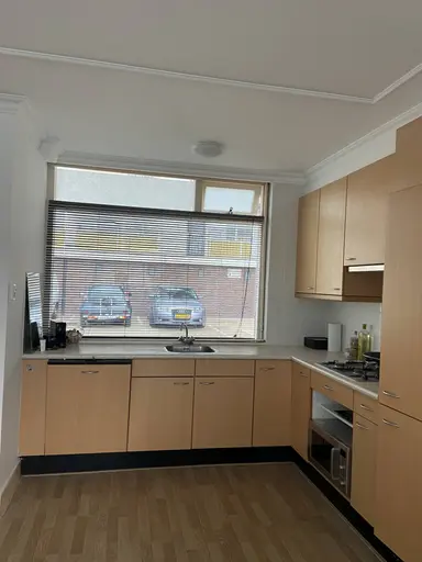 0m2 house to rent for 1250€/month in Golfbaan, Noordwijk