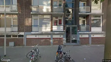 0m2 room to rent for 795€/month in Galjootstraat, Rotterdam