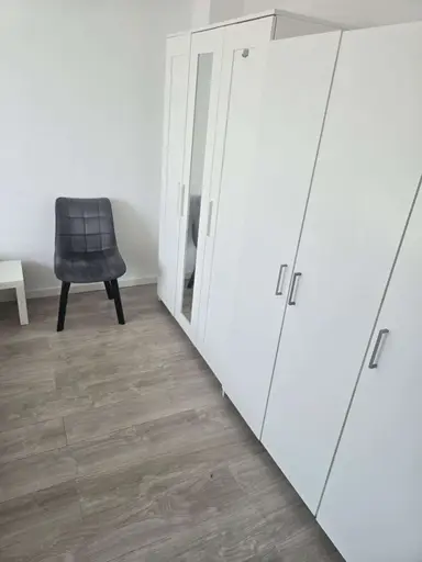 15m2 room to rent for 500€/month in Linnaeusstraat, The Hague