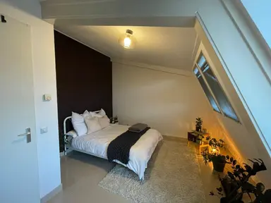 15m2 room to rent for 600€/month in Zomertaling, Culemborg