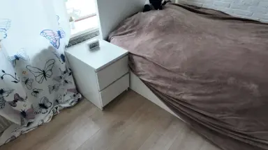 18m2 Camera in affitto per 699€/mese a Burgemeester van Oppenstraat, Maastricht