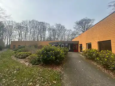 20μ² anti-squat προς ενοικίαση για 320€/μήνα σε Epe