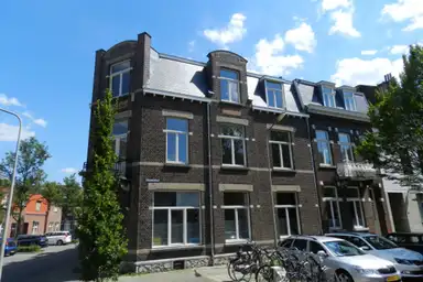 13m2 Kamer te huur voor 620€/maand in Theodoor Schaepkensstraat 29, Maastricht