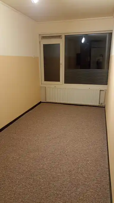 10m2 Zimmer zur Miete für 480€/Monat in Kervelstraat, Apeldoorn