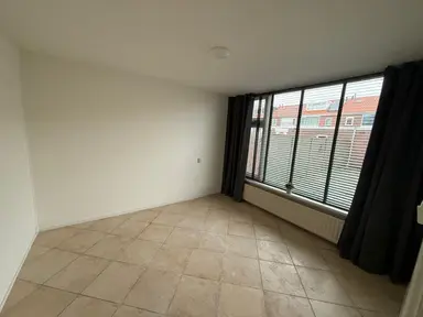 14m2 Kamer te huur voor 660€/maand in Jan Anneessensstraat 12, Breda