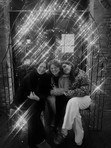 20m2 Chambre à louer pour 446€/mois à Jacobstraat, Groningen