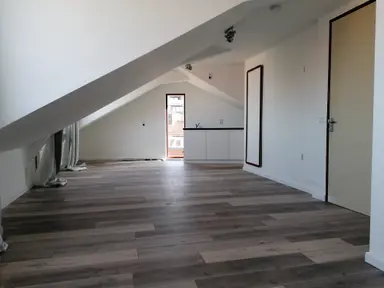 40m2 room to rent for 975€/month in Lovensestraat, Tilburg
