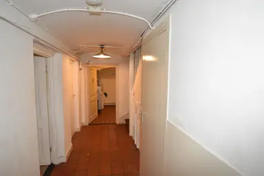 20m2 room to rent for 625.08€/month in Hertogstraat 21, Arnhem