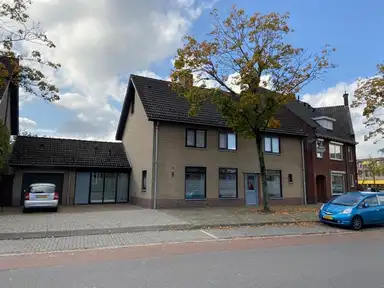 20m2 room to rent for 815€/month in 't Hofke, Eindhoven