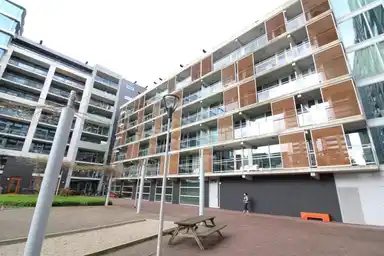 80m2 Appartement à louer pour 1875€/mois à Gerard Philipslaan, Eindhoven