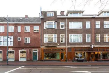 70m2 Appartement à louer pour 1770€/mois à Keizersgracht, Eindhoven