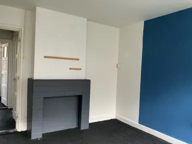 31m2 Appartement à louer pour 395.13€/mois à Menadostraat, Groningen