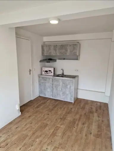 10m2 room to rent for 600€/month in Oerlesestraat, Tilburg