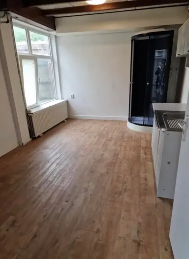 15m2 room to rent for 700€/month in Oerlesestraat, Tilburg