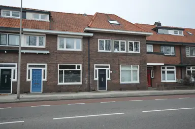 14m2 Chambre à louer pour 727€/mois à Schuttevaerkade 28, Zwolle