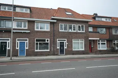 14m2 Chambre à louer pour 727€/mois à Schuttevaerkade 284, Zwolle
