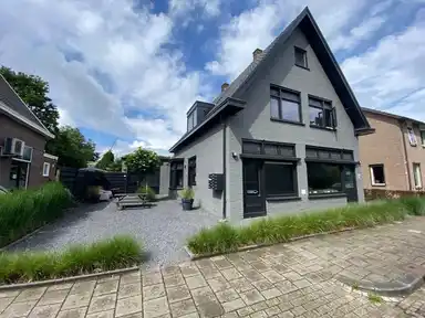 14m2 Zimmer zur Miete für 405€/Monat in Oude Beekbergerweg, Apeldoorn