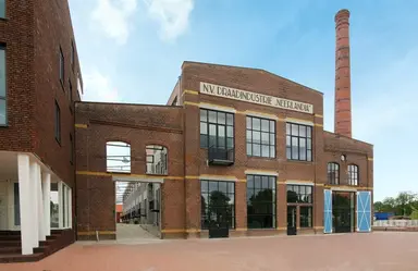 44m2 Appartement te huur voor 1125€/maand in Vlechtdraadhof 103, Utrecht