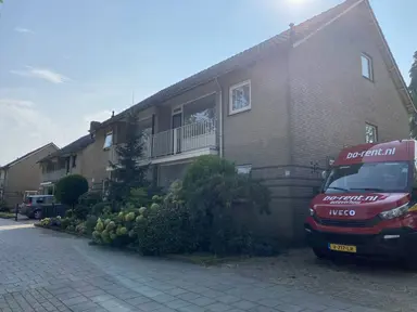 166m2 huis te huur voor 2100€/maand in Hondsruglaan, Eindhoven