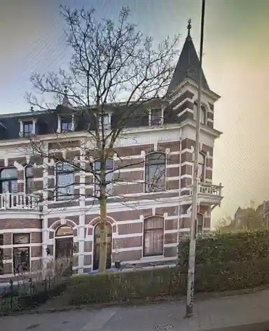 30m2 Kamer te huur voor 798€/maand in Groesbeekseweg 48, Nijmegen