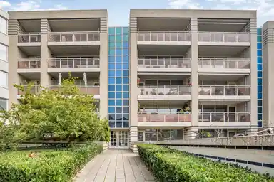 110m2 flat to rent for 1950€/month in Paradijslaan 79, Eindhoven
