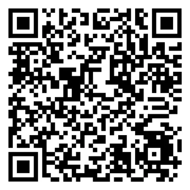 0m2 house to rent for 1545€/month in De Witte Raaflaan, Noordwijk