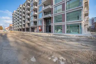 59m2 Wohnung zur Miete für 1135€/Monat in Osdorper Ban, Amsterdam