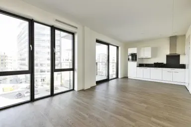 74m2 Wohnung zur Miete für 1810€/Monat in Jan Wolkerslaan 525, Diemen