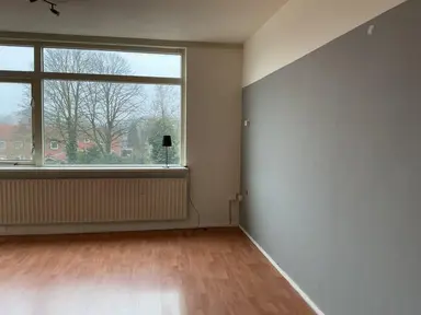 85m2 Appartement te huur voor 498.5€/maand in van Noortstraat, Hoogezand