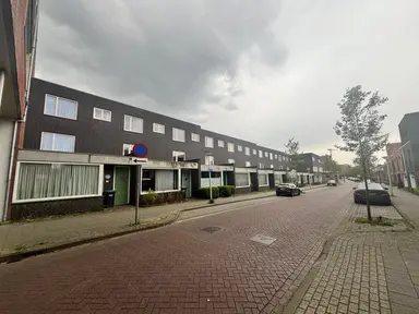 190m2 huis te huur voor 2649€/maand in Dommelhoefstraat 68, Eindhoven