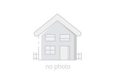 96m2 apartment to rent for 1750€/month in Noordsingel, Bergen op Zoom