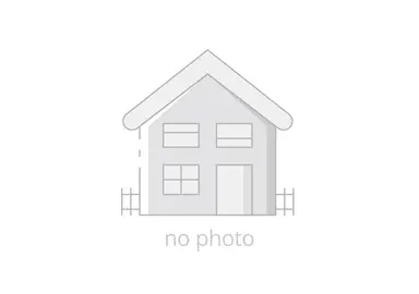 23m2 room to rent for 616€/month in Enschotsestraat, Tilburg
