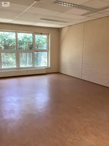 30m2 room to rent for 290€/month in Doctor Clemens Meulemanstraat, Heerlen