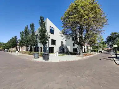 apartment di 49m2 in affitto a 1595€/mese a Iepenlaan, Eindhoven