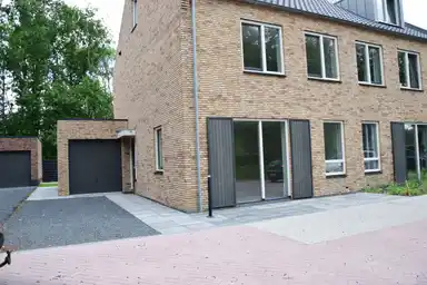 172m2 house te huur voor 2800€/maand in Purmerenderweg 21, Purmerend