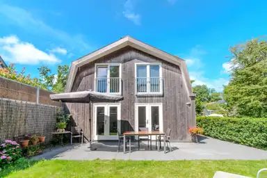120m2 house to rent for 2000€/month in Russenweg 12S, Bergen